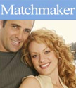 Matchmaker is the longest running online dating site
