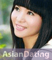 Leading Asian dating website